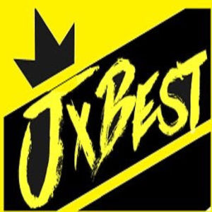 Meet your Posher, Jxbest